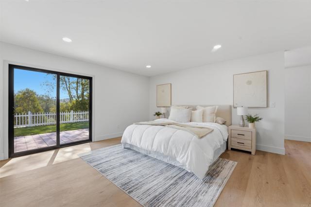 Detail Gallery Image 24 of 46 For 358 Spanish Spur, Fallbrook,  CA 92028 - 3 Beds | 2 Baths