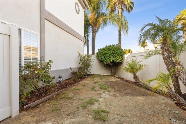 Detail Gallery Image 6 of 51 For 2723 Lake Pointe Dr #231,  Spring Valley,  CA 91977 - 2 Beds | 2 Baths