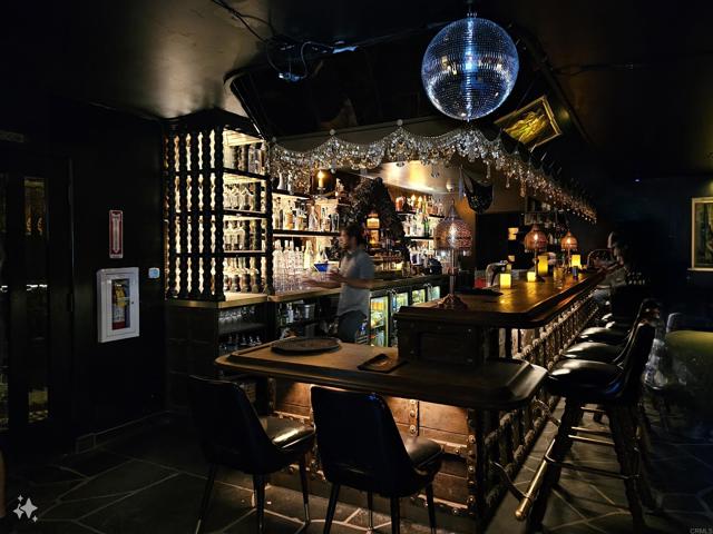 Detail Gallery Image 23 of 23 For 0 Brawley Ave, Jacumba,  CA 91934 - – Beds | – Baths