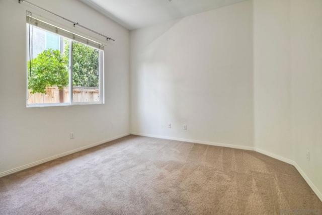 3136 Ferncreek Ln., Escondido CA: https://media.crmls.org/mediaz/7299ddf1-a019-4237-9b24-6d01a12f90ca.jpg