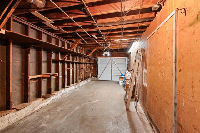 64 Crestview Avenue, Daly City CA: https://media.crmls.org/mediaz/7299f5eb-bce2-4c2a-9381-6f3a69ccc28a.jpg