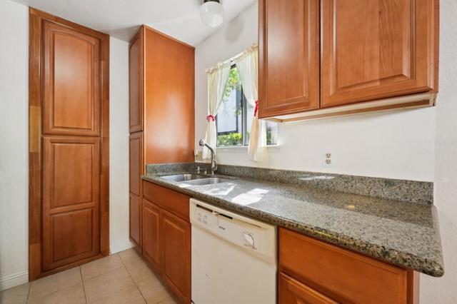 1734 W El Camino Real, Mountain View CA: https://media.crmls.org/mediaz/729a0f56-9dfb-4eb0-bc07-692dcd55a8d2.jpg