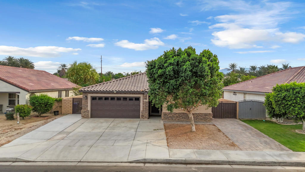 MLS #219138688DA image #46