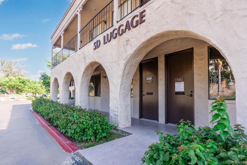 10505 San Diego Mission Rd - photo 12