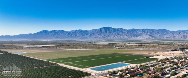 0 Swc Johnson St & Ave 66, Mecca CA: https://media.crmls.org/mediaz/729a335b-c949-4c6b-b42a-d5896cc9135c.jpg