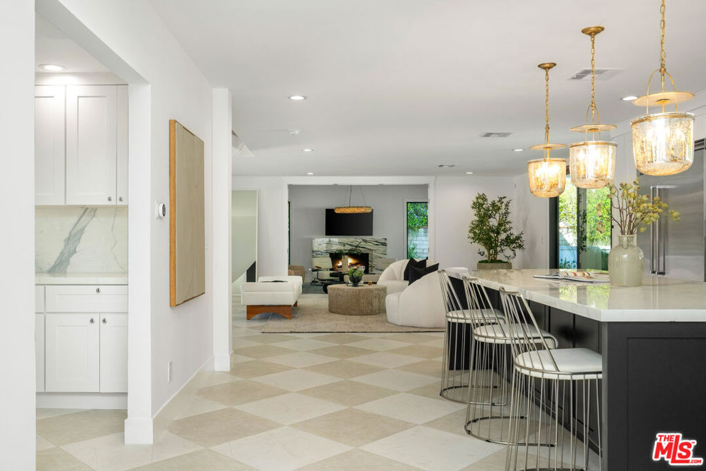 MLS #25545181 image #32