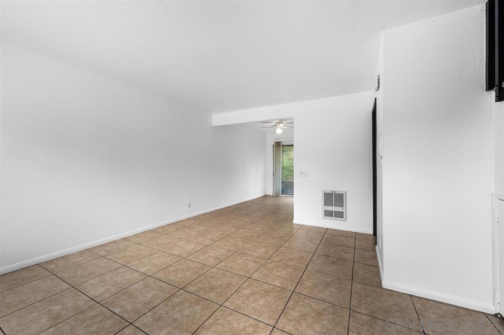 729A99B7 5B00 47E0 Bc85 2130172177Ee 1852 Bakersfield St, Lemon Grove, Ca 91945 &Lt;Span Style='BackgroundColor:transparent;Padding:0Px;'&Gt; &Lt;Small&Gt; &Lt;I&Gt; &Lt;/I&Gt; &Lt;/Small&Gt;&Lt;/Span&Gt;