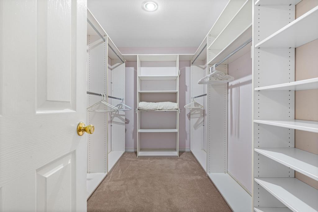 MLS #219138059DA image #16