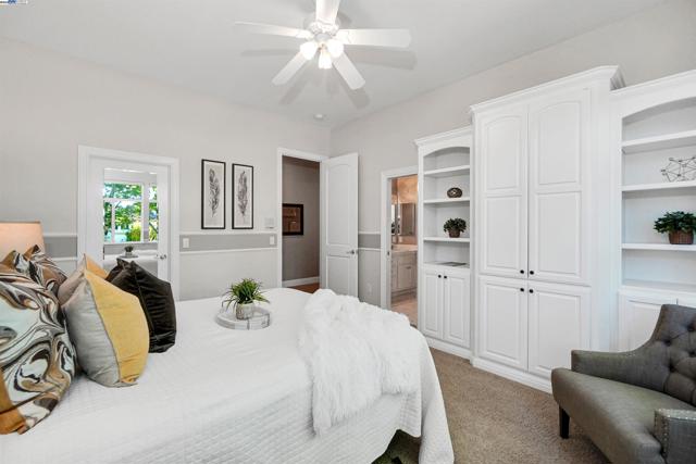 964 Piemonte Dr, Pleasanton CA: https://media.crmls.org/mediaz/729aeb5e-02ab-43c7-8022-8439bc1d5405.jpg