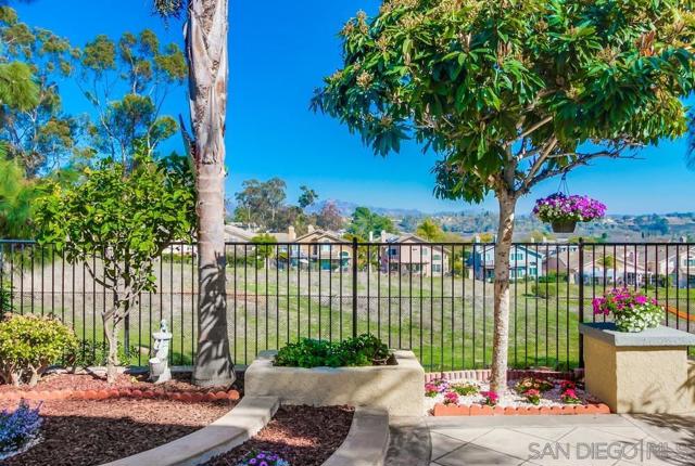 13891 Etude Rd, San Diego, California 92128, 4 Bedrooms Bedrooms, ,2 BathroomsBathrooms,Single Family Residence,For Sale,Etude Rd,250020034SD