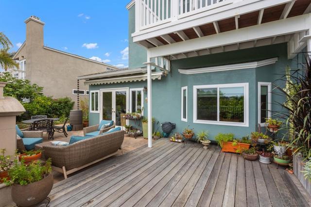 457 Arden Drive, Encinitas CA: https://media.crmls.org/mediaz/729af554-6d35-4076-bd0b-39af383e6694.jpg