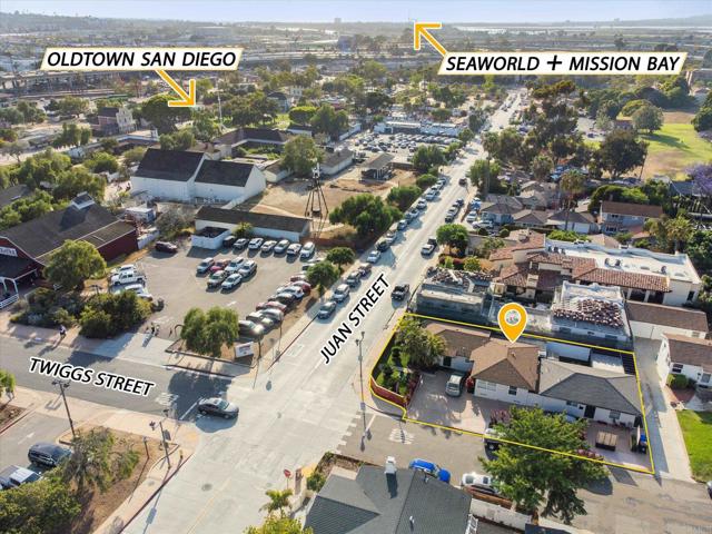 2604 06 Juan Street, San Diego CA: https://media.crmls.org/mediaz/729b074e-02f8-4708-a36c-abc4c1f5e149.jpg