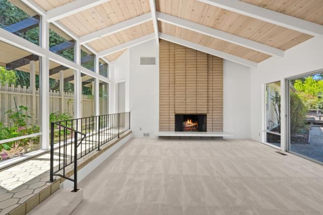 19363 Athos Place, Saratoga CA: https://media.crmls.org/mediaz/729b0abd-36b5-45fa-afeb-bafb76e7d1bf.jpg