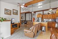 Detail Gallery Image 15 of 37 For 26929 Trotter Dr, Tehachapi,  CA 93561 - 4 Beds | 2 Baths