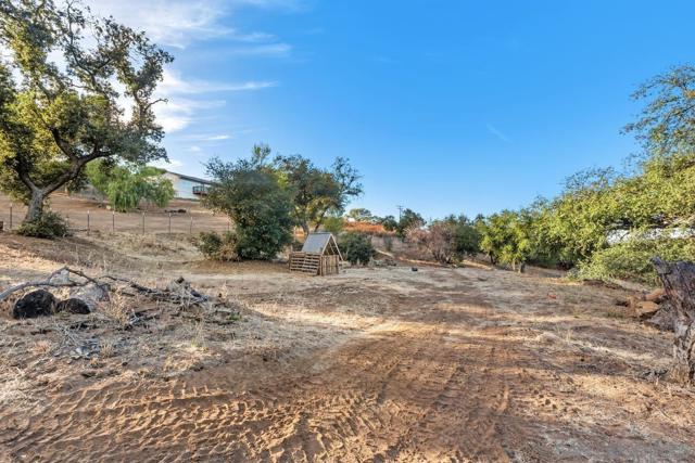 3340 Skytrail Ranch Rd, Jamul, California 91935, 4 Bedrooms Bedrooms, ,3 BathroomsBathrooms,Single Family Residence,For Sale,Skytrail Ranch Rd,240027620SD