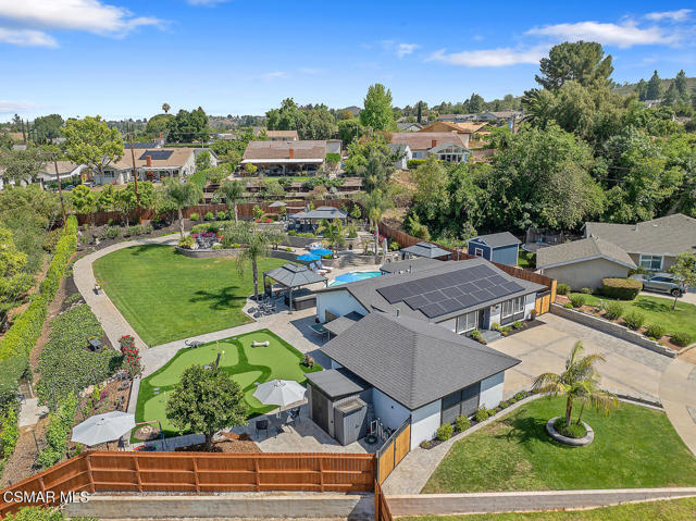 1233 Calle Olmo, Thousand Oaks CA: https://media.crmls.org/mediaz/729b5c41-d309-46c3-b6ba-436dc82c0641.jpg