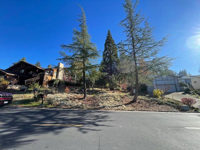 731 Dogwood Drive, Murphys CA: https://media.crmls.org/mediaz/729b6592-913f-44da-8d89-befaa8d9bb1e.jpg