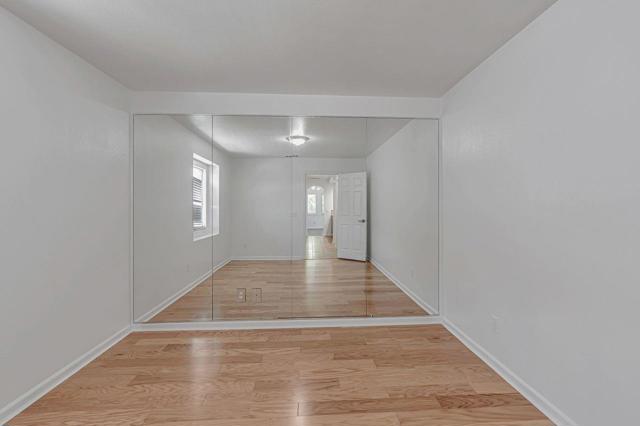 1619 Tumbleweed Way, Los Banos CA: https://media.crmls.org/mediaz/729b6896-27aa-45da-89ea-231058a14b7c.jpg
