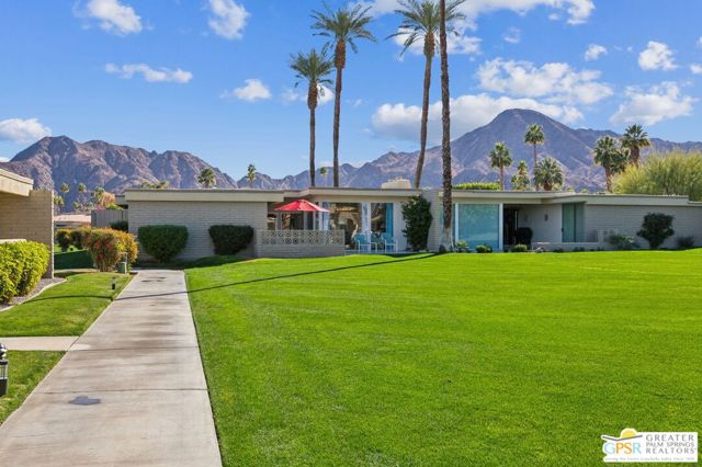 Image 1 of 33 For 75550 Calle Del Sur