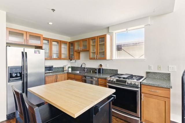 1000 Pennsylvania Avenue, San Francisco CA: https://media.crmls.org/mediaz/729ba1d2-078f-4cc8-a701-c0907ab0e0cd.jpg