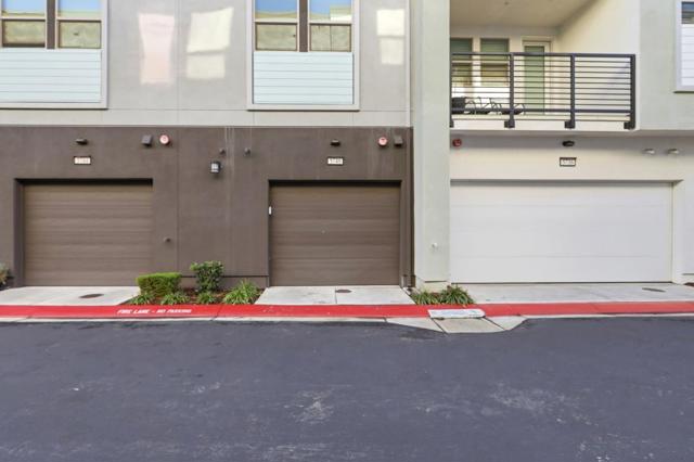 5740 Vibrant Loop, San Jose CA: https://media.crmls.org/mediaz/729bb033-b219-43ae-abec-c8f885205bed.jpg
