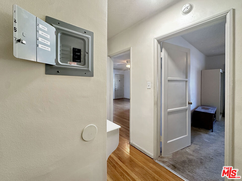 MLS #25616623 image #12