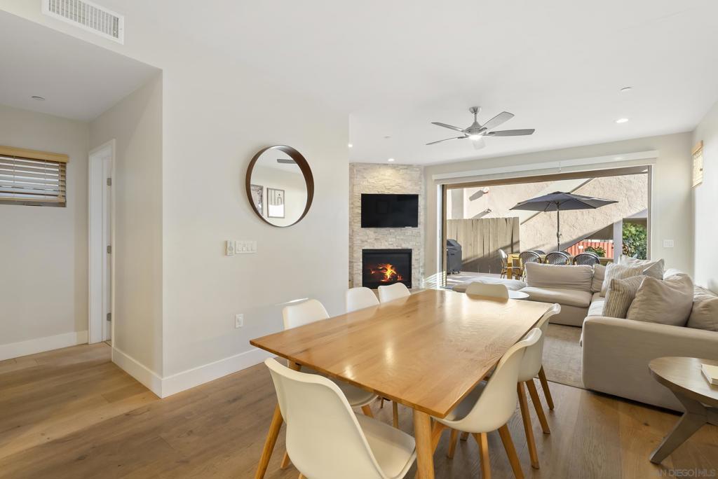 851 Sapphire - photo 14