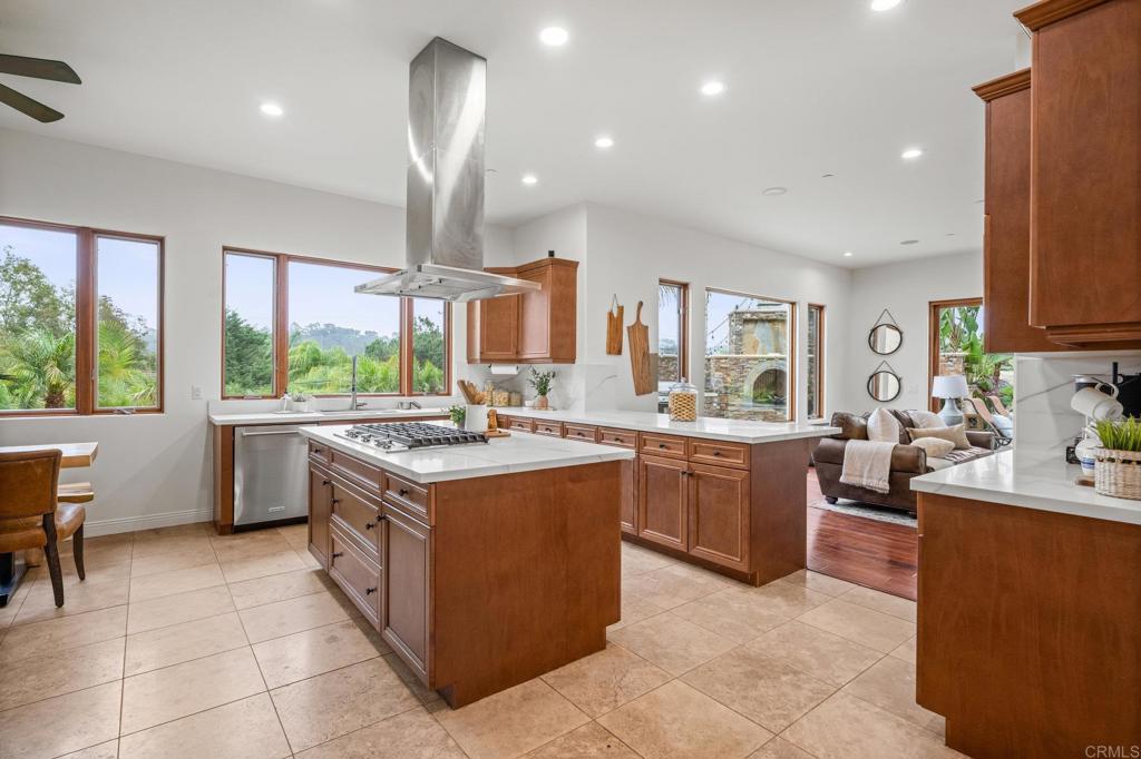 MLS #NDP2509347 image #13