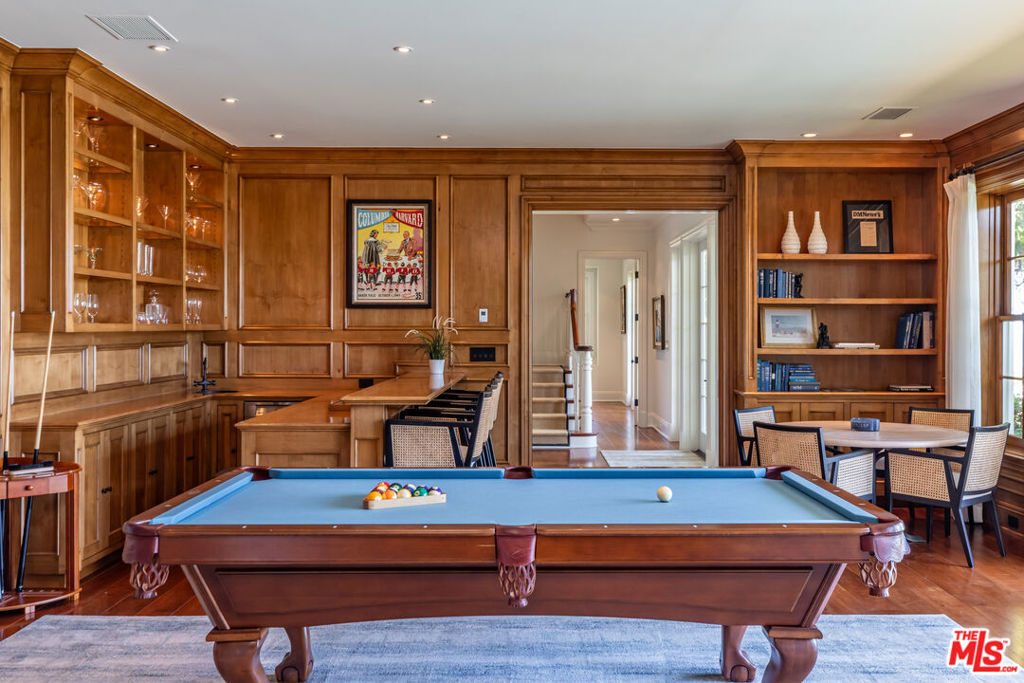 MLS #26860813 image #31