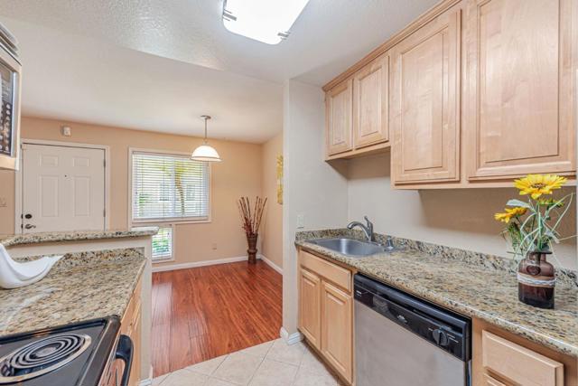 130 Monte Verano Court, San Jose CA: https://media.crmls.org/mediaz/729cd380-98a4-4e9a-9c77-0e6daaa80389.jpg