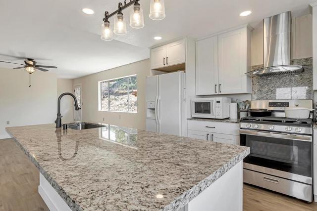 Image 7 of 47 For 132 San Ramon Drive