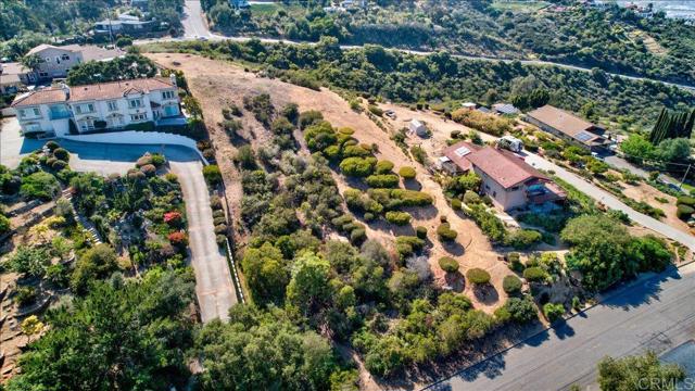 Cycad, San Marcos, California 92078, ,Residential Land,For Sale,Cycad,NDP2404628