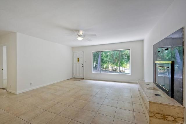 Detail Gallery Image 24 of 41 For 343 Hill Dr, Vista,  CA 92083 - 3 Beds | 2 Baths