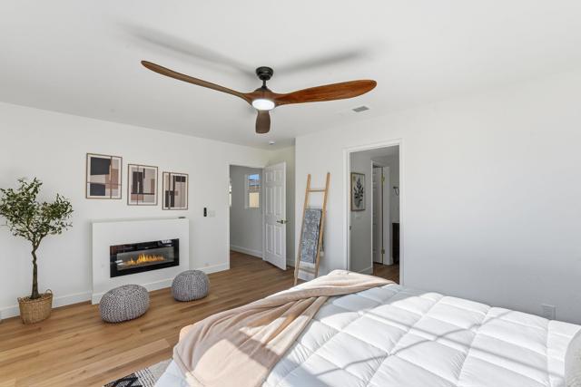 1762 Koester Street, Chula Vista CA: https://media.crmls.org/mediaz/729d092f-9ff1-4b9d-a115-da2e63606f37.jpg