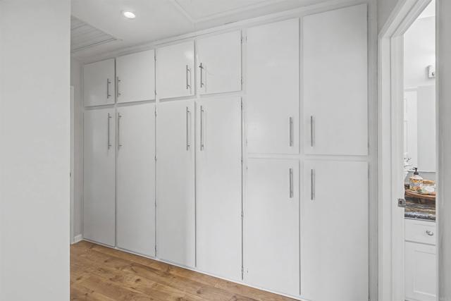 Detail Gallery Image 28 of 46 For 6410 Bell Bluff Ave, San Diego,  CA 92119 - 2 Beds | 1 Baths