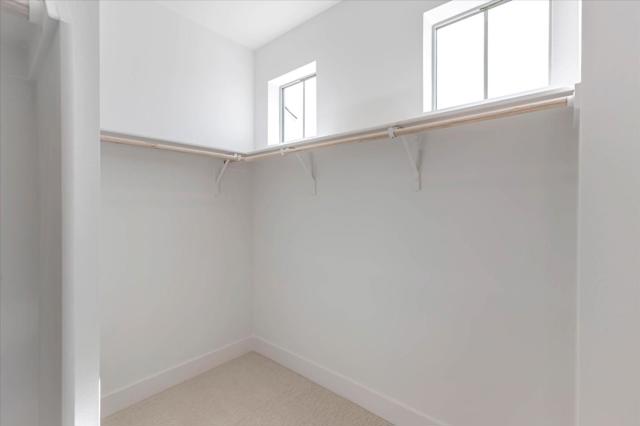 2739 Oak Road, Walnut Creek CA: https://media.crmls.org/mediaz/729d261f-84c2-46ee-b293-b578837ff4d5.jpg