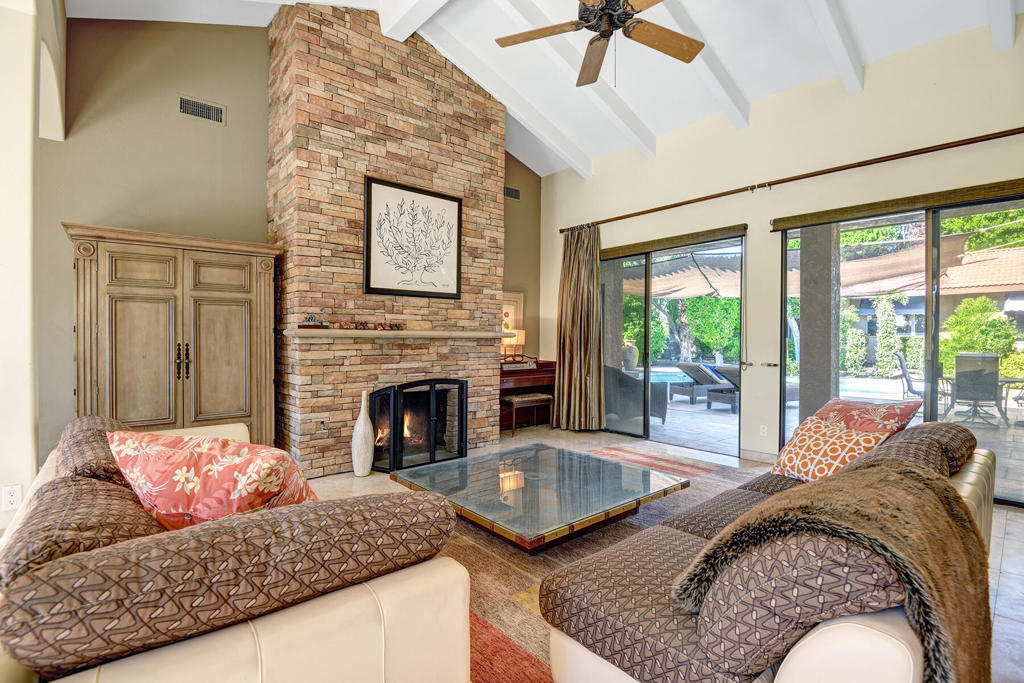 MLS #219139583DA image #7