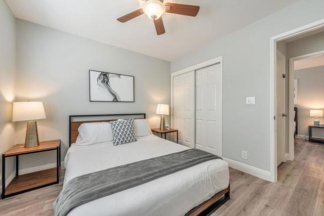 320 Battle Dance Drive, San Jose CA: https://media.crmls.org/mediaz/729d3af5-1576-4202-bd6b-61056635a979.jpg