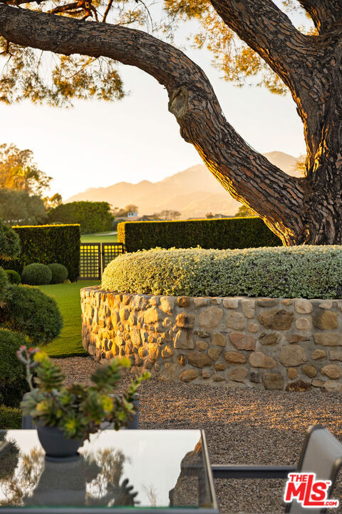 Image 9 of 27 For 2076 China Flat Road