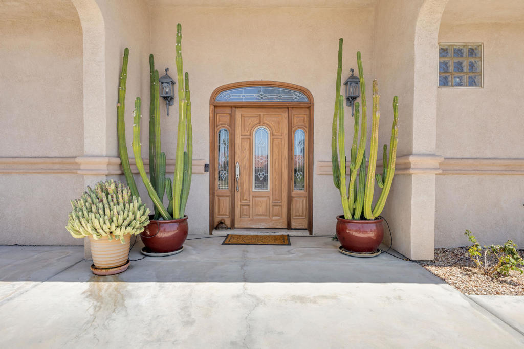 MLS #219132495PS img 8