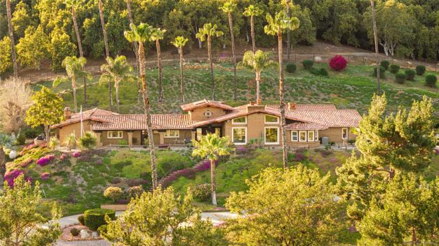 Image 67 of 75 For 1951 Cloverdale Rd