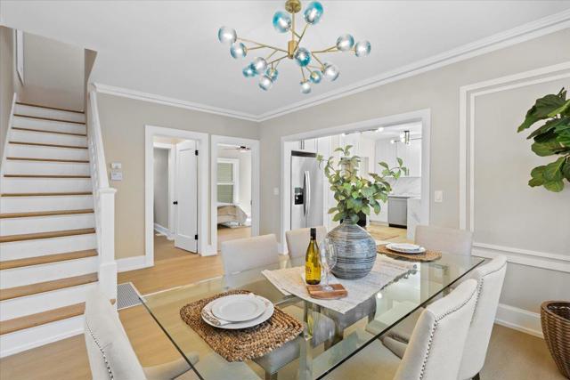 82 Hollywood Avenue, San Jose CA: https://media.crmls.org/mediaz/729d79a5-5b1a-427a-8c3a-26ef36f93605.jpg