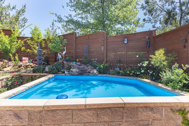 18870 Old Bridge Road, Jamestown CA: https://media.crmls.org/mediaz/729d8edf-09c7-43dc-bae1-5102a2fa41df.jpg