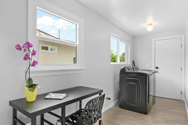 3195 Juniper St, San Diego CA: https://media.crmls.org/mediaz/729d99b8-f832-47bb-b1b7-f7ddbfdcd36e.jpg
