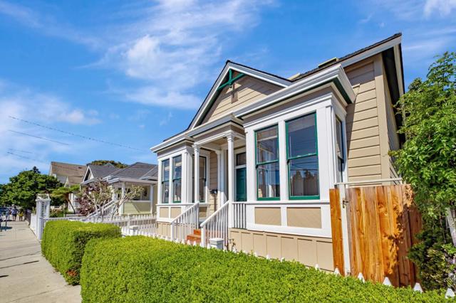 120 Maple Street, Santa Cruz CA: https://media.crmls.org/mediaz/729da34c-6f1b-42ea-a127-901abfe8bf8e.jpg