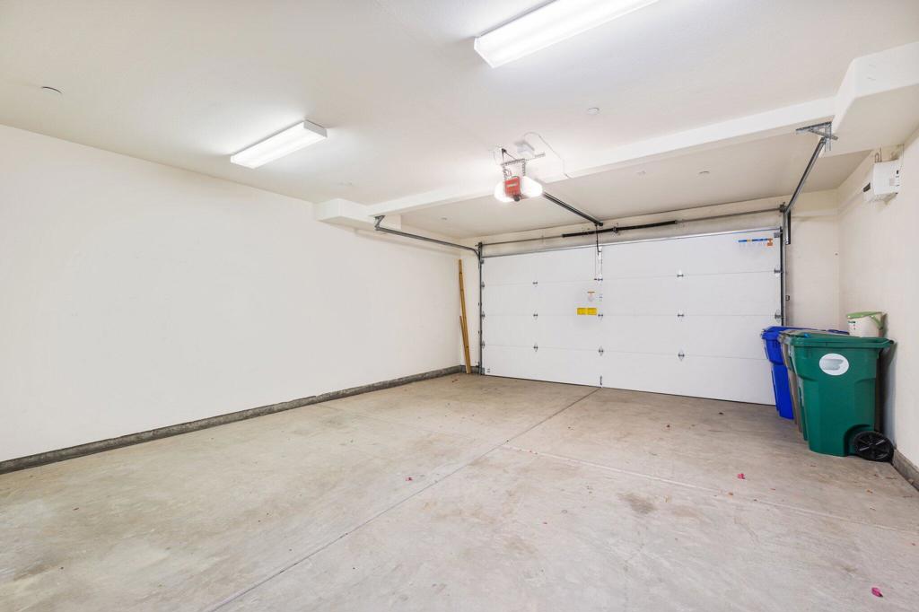 MLS #219138142DA image #26