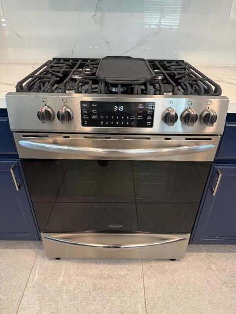 4313 Watson Circle, Santa Clara CA: https://media.crmls.org/mediaz/729dc0a3-a08c-4054-9b32-0b46d78db1ae.jpg