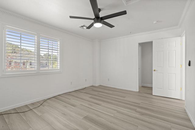 165 Christine Lynn Drive, Morgan Hill CA: https://media.crmls.org/mediaz/729dd031-d56c-411a-849e-b6b73b1a3023.jpg