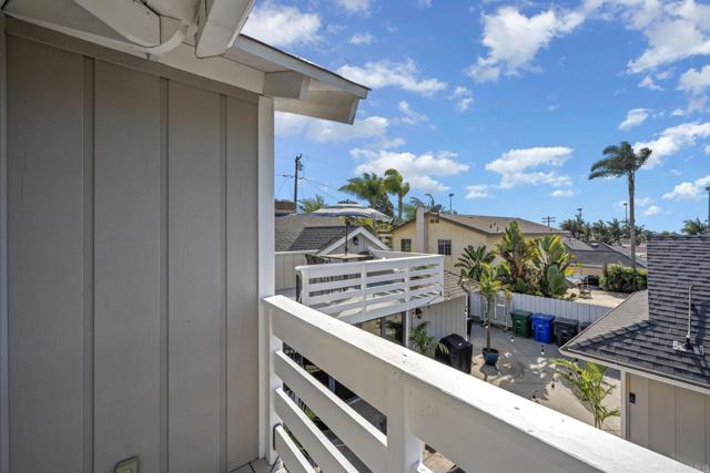 Detail Gallery Image 36 of 54 For 2056 Linda Ln, Carlsbad,  CA 92008 - 4 Beds | 3/1 Baths