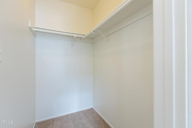 Detail Gallery Image 22 of 29 For 17516 via Calma #39,  Tustin,  CA 92780 - 2 Beds | 2 Baths